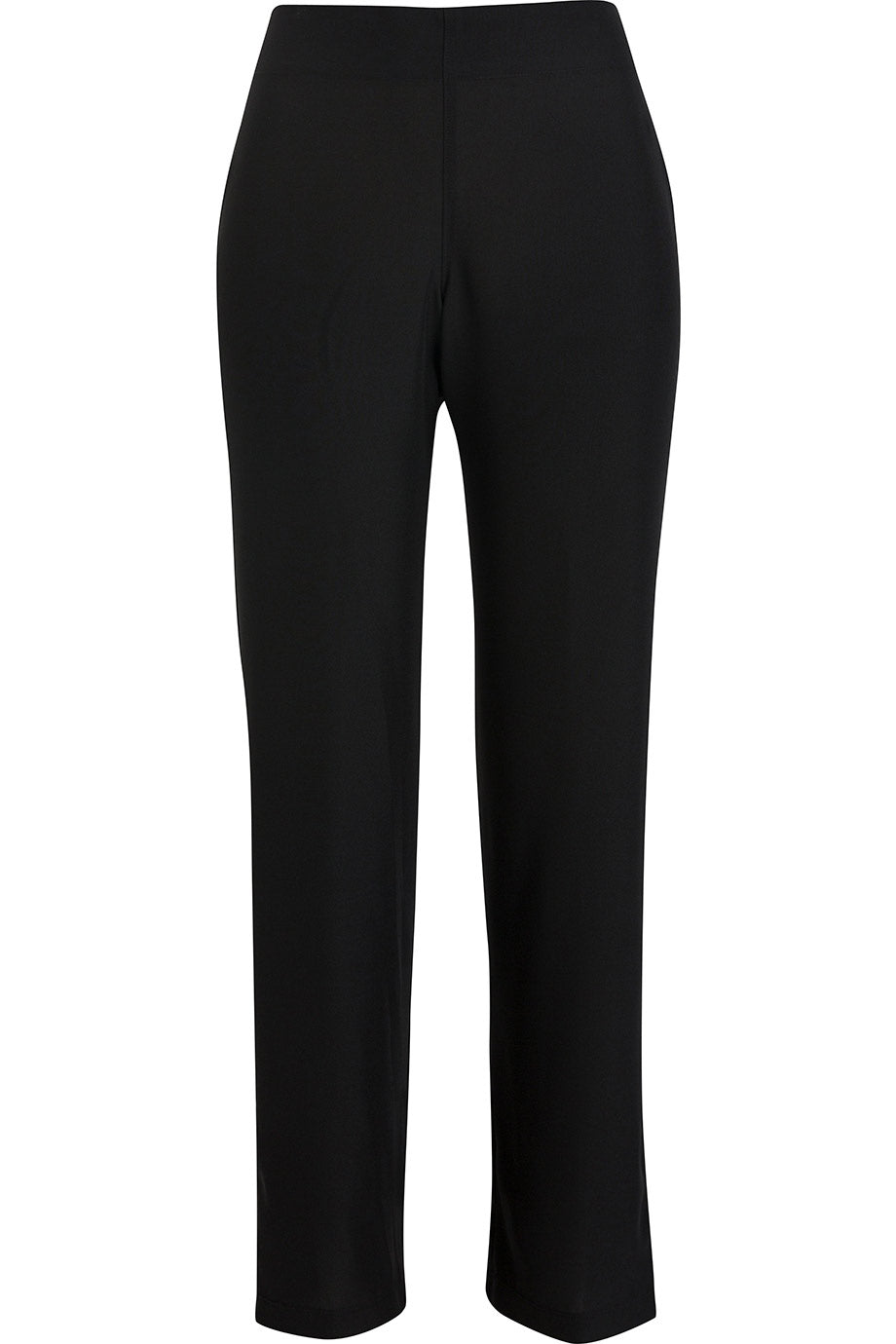 Essential Ladies Pant - 8898