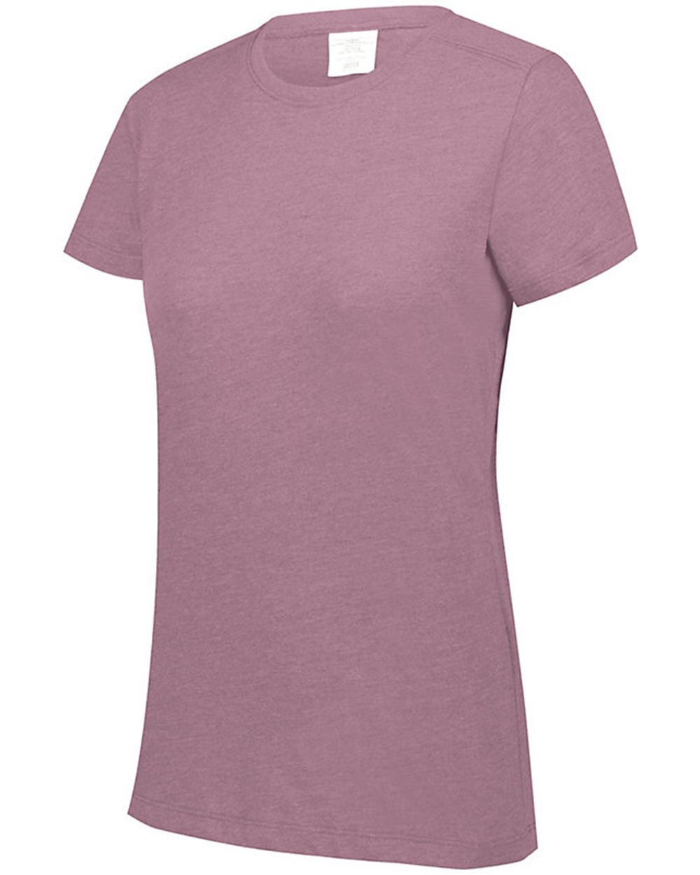 Augusta Sportswear Women's Triblend T-Shirt - 3067