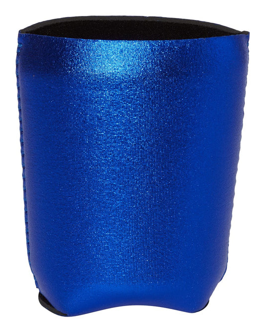 Image for 89068_f_fl.jpg