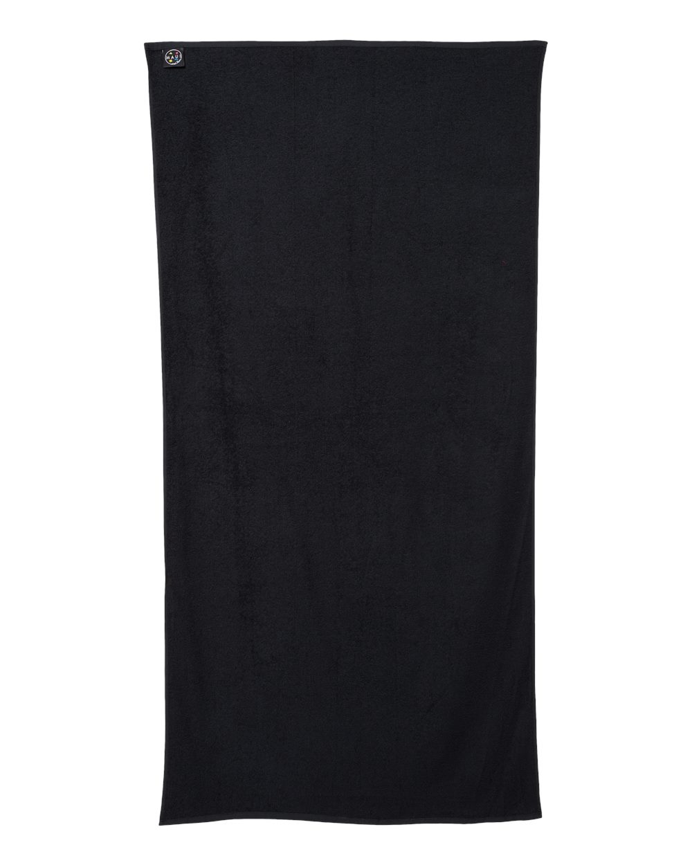 Maui and Sons Classic Beach Towel - MS3060