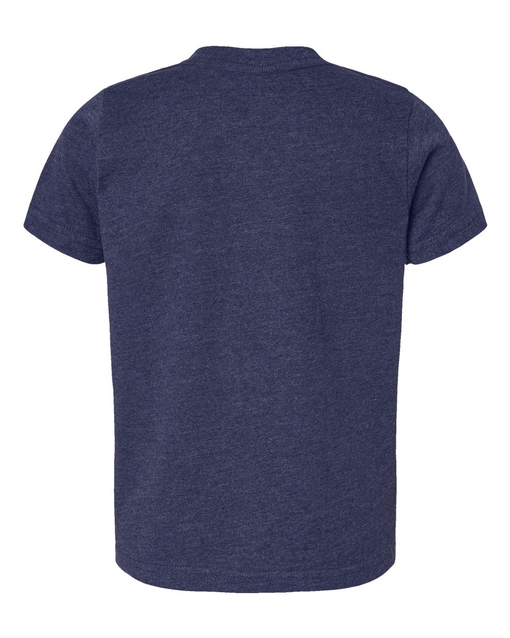 Rabbit Skins Toddler Fine Jersey Tee - 3321