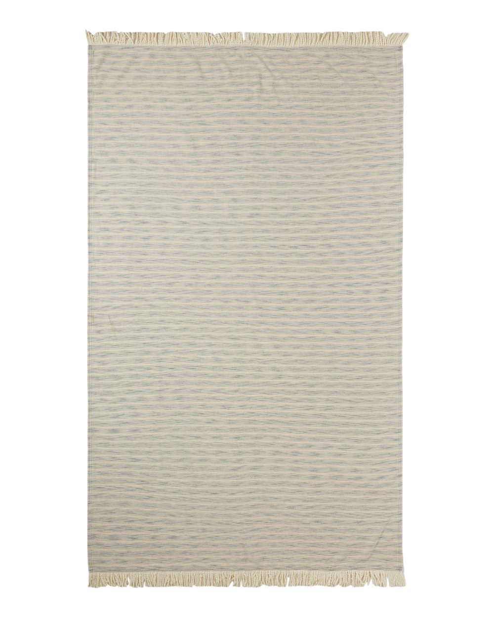 Image for 89457_f_fl.jpg