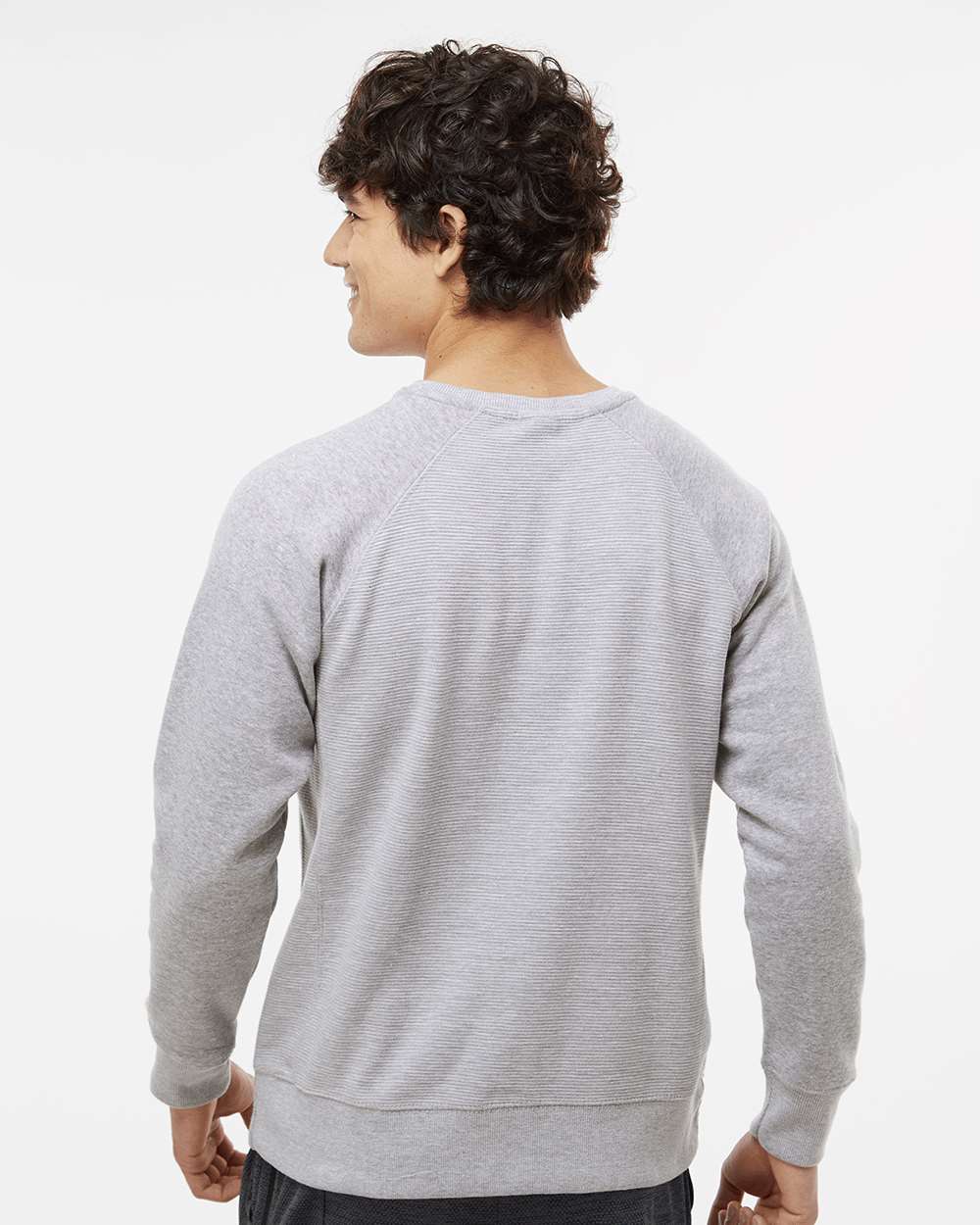 Image for 89591_omb_fl.jpg