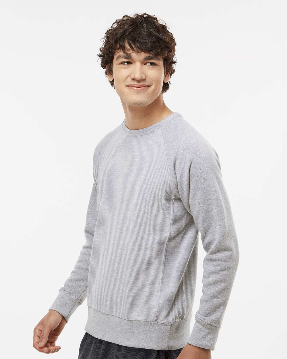 Image for 89591_oms_fl.jpg