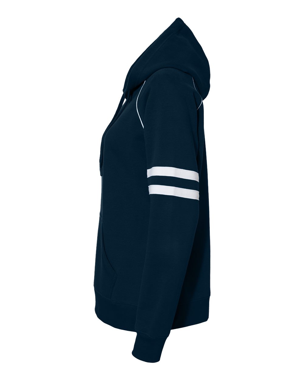 Image for 89647_d_fl.jpg