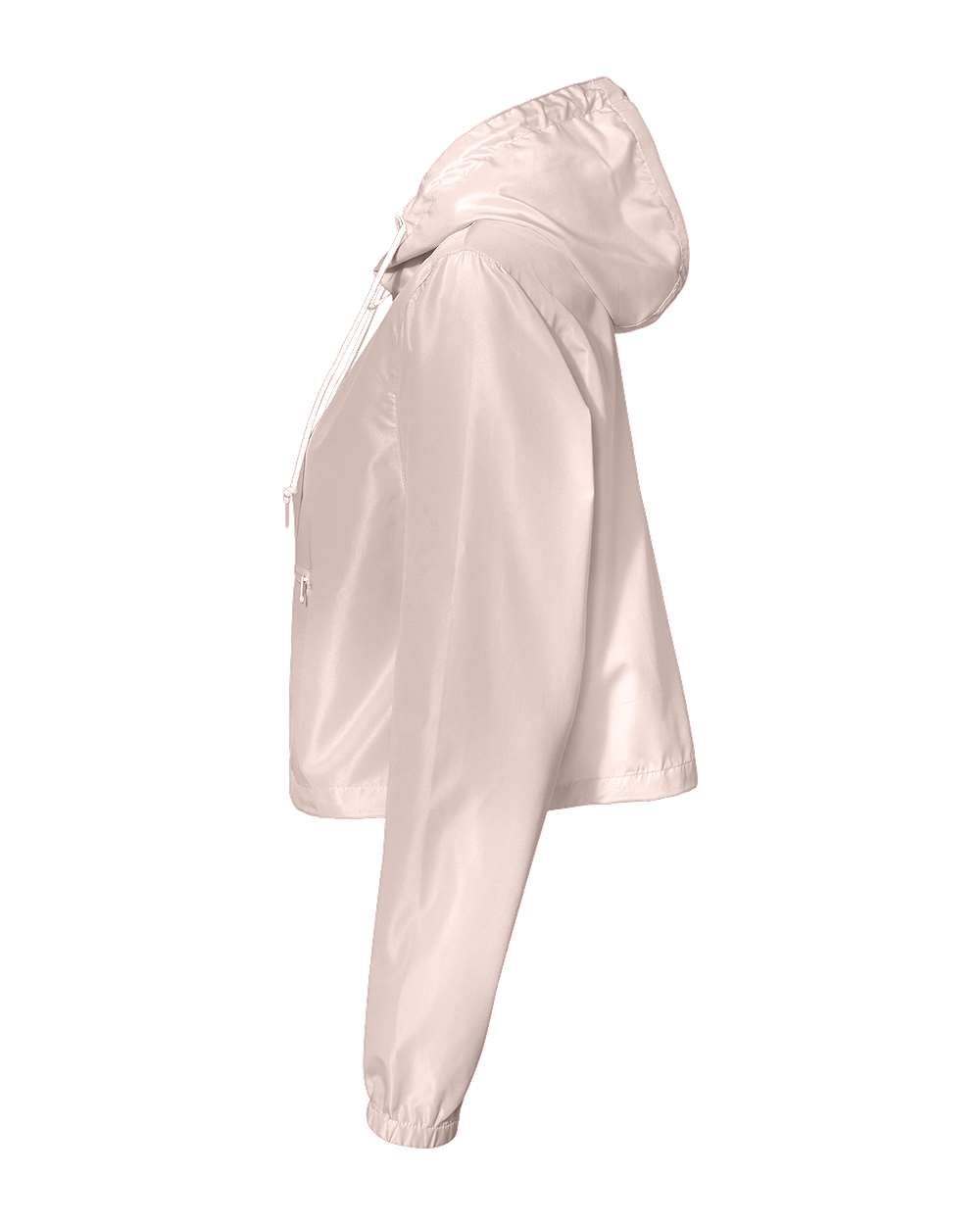 Image for 89809_d_fl.jpg