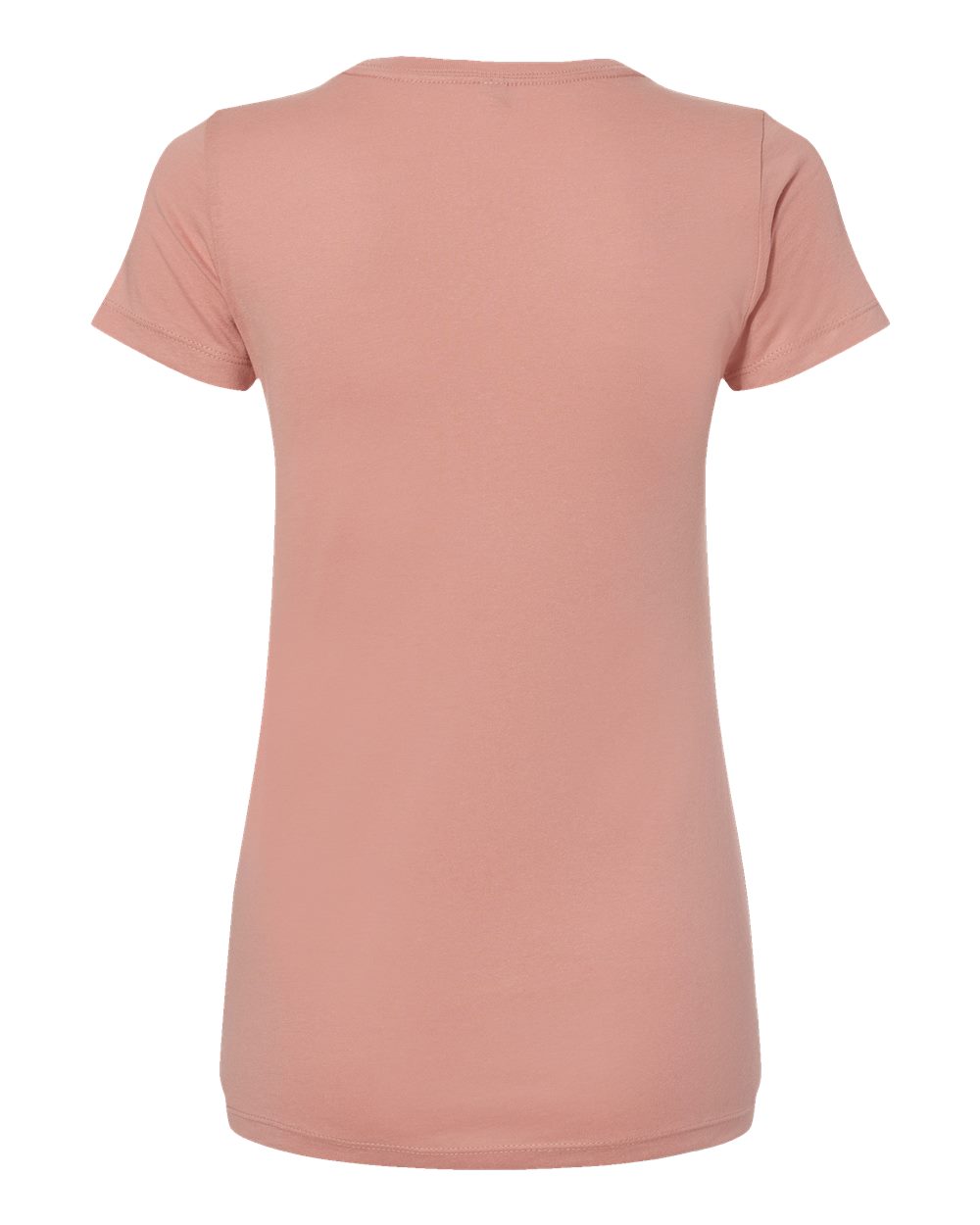 Next Level Women's Ideal T-Shirt - 1510