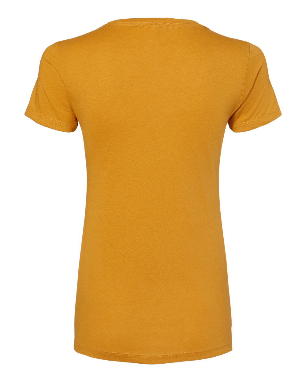 Next Level Women's Ideal T-Shirt - 1510