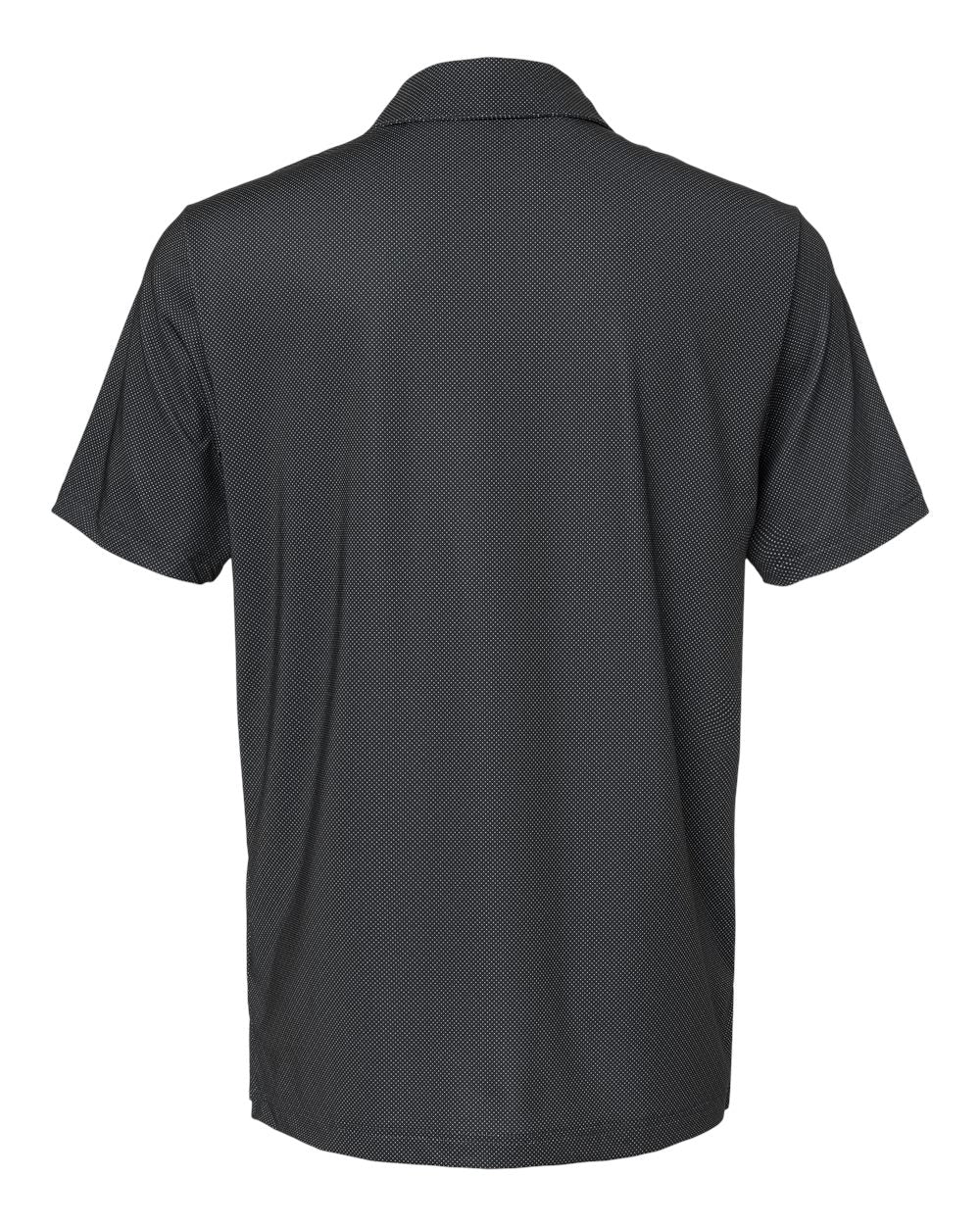 Image for 89976_b_fl.jpg