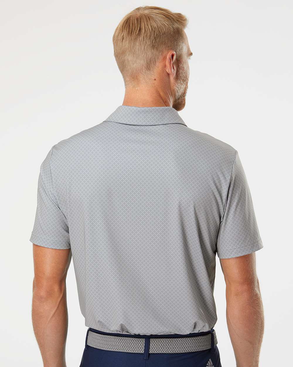 Image for 89978_omb_fl.jpg