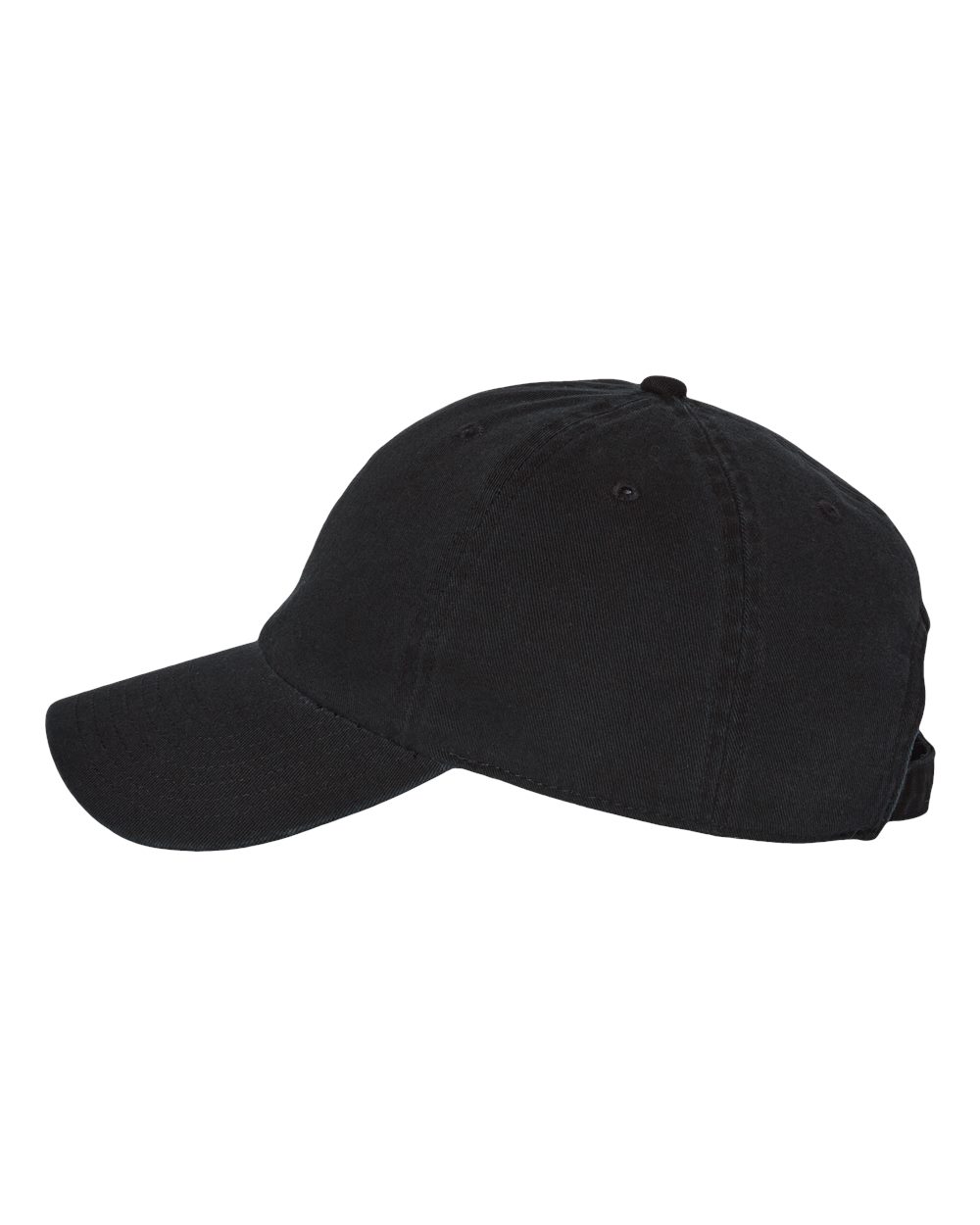 Image for 90038_d_fl.jpg