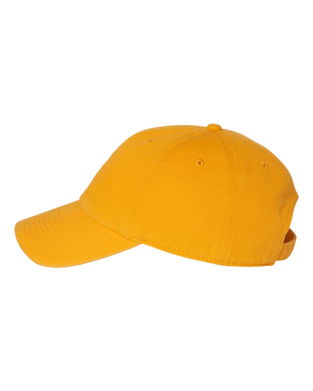 Image for 90044_d_fl.jpg