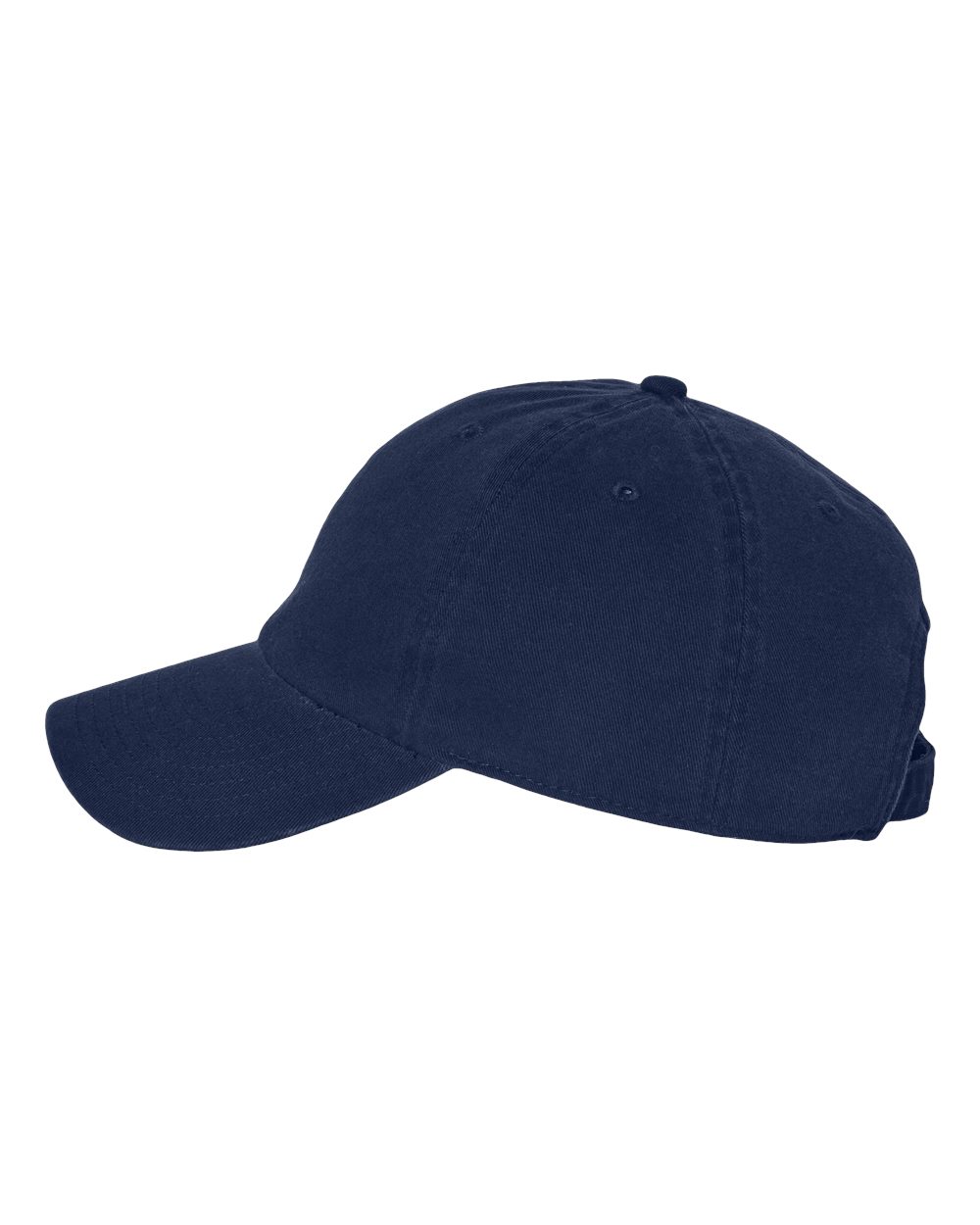 Image for 90047_d_fl.jpg
