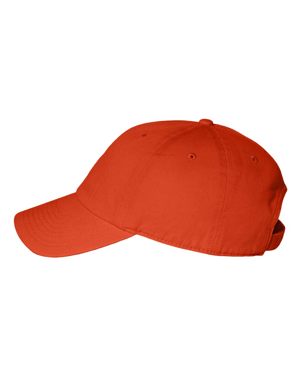 Image for 90048_d_fl.jpg