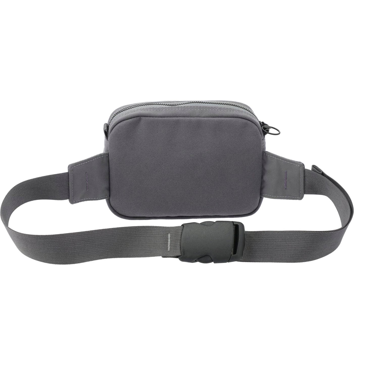Image for 9005-01NY_A_BACK.jpg