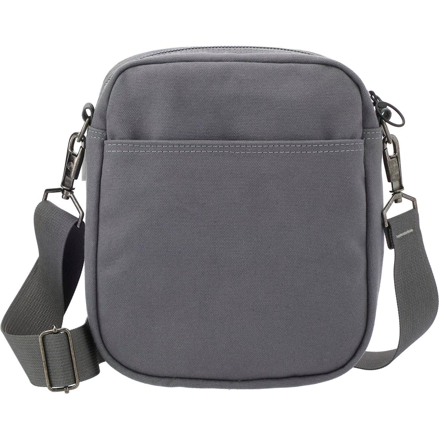 Image for 9005-02NY_B_BACK.jpg