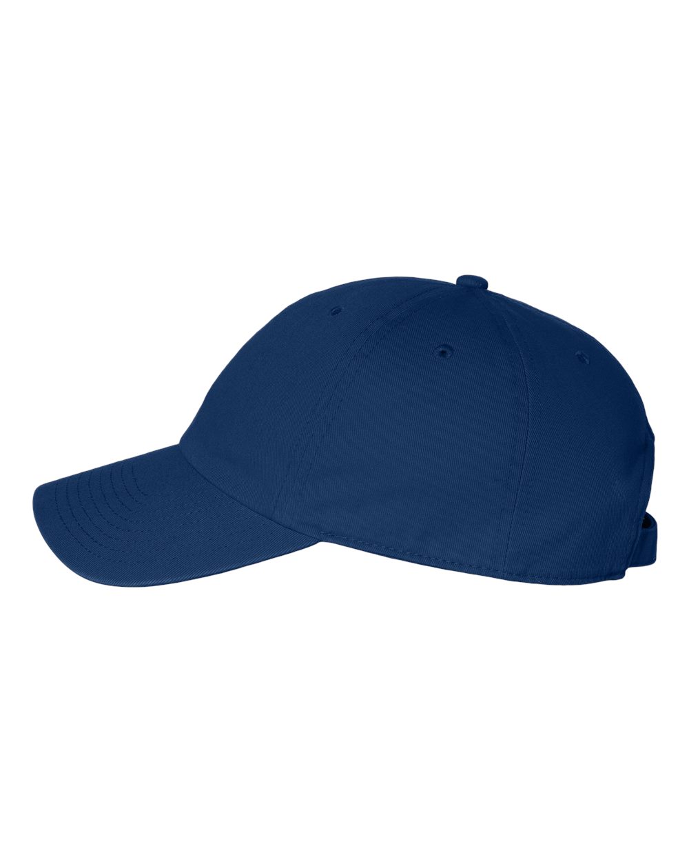 Image for 90051_d_fl.jpg