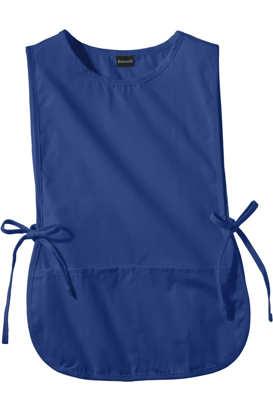 Cobbler Apron - 9006