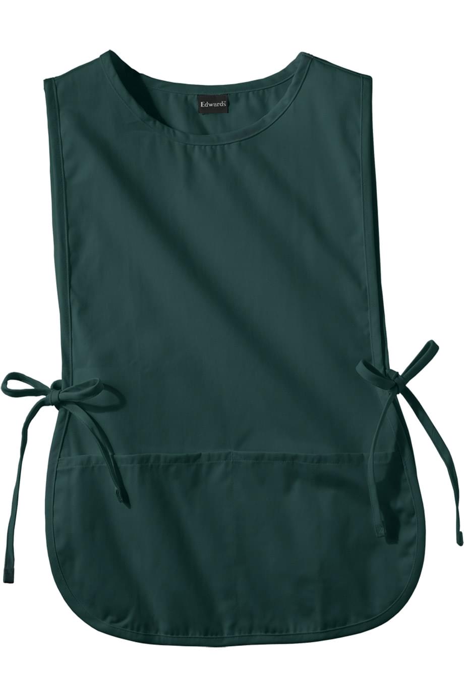 Cobbler Apron