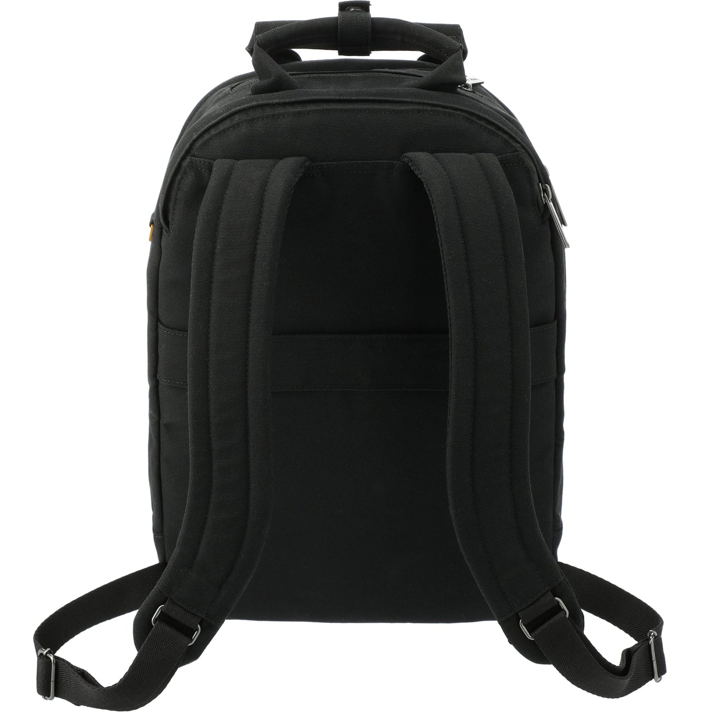 Image for 9007-03BK_A_BACK.jpg