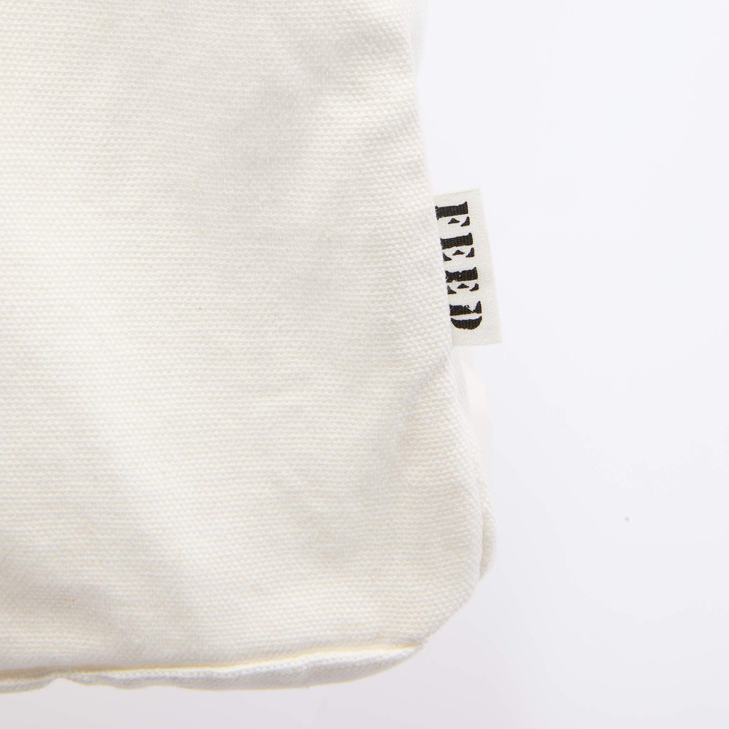 Image for 9009-06WH_A_Detail.jpg