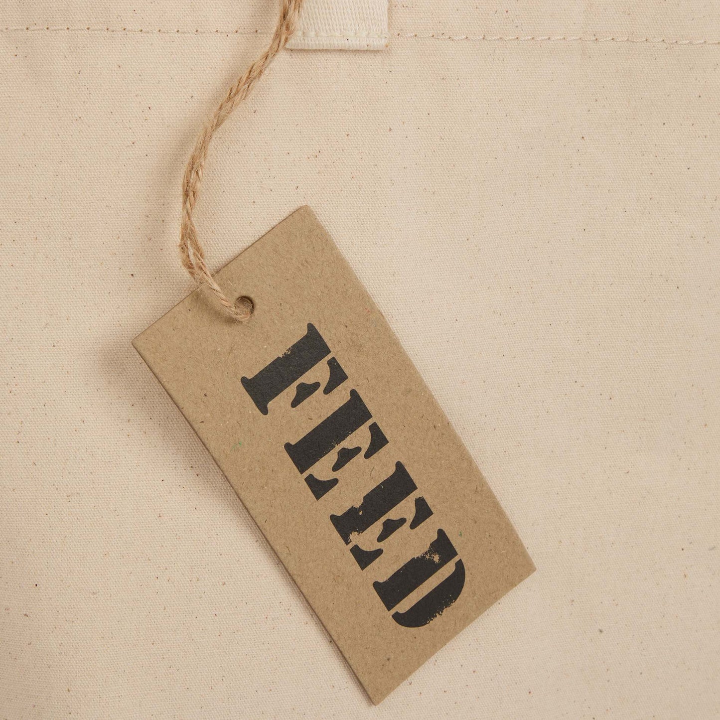 Image for 9009-14NT_A_Detail-5.jpg
