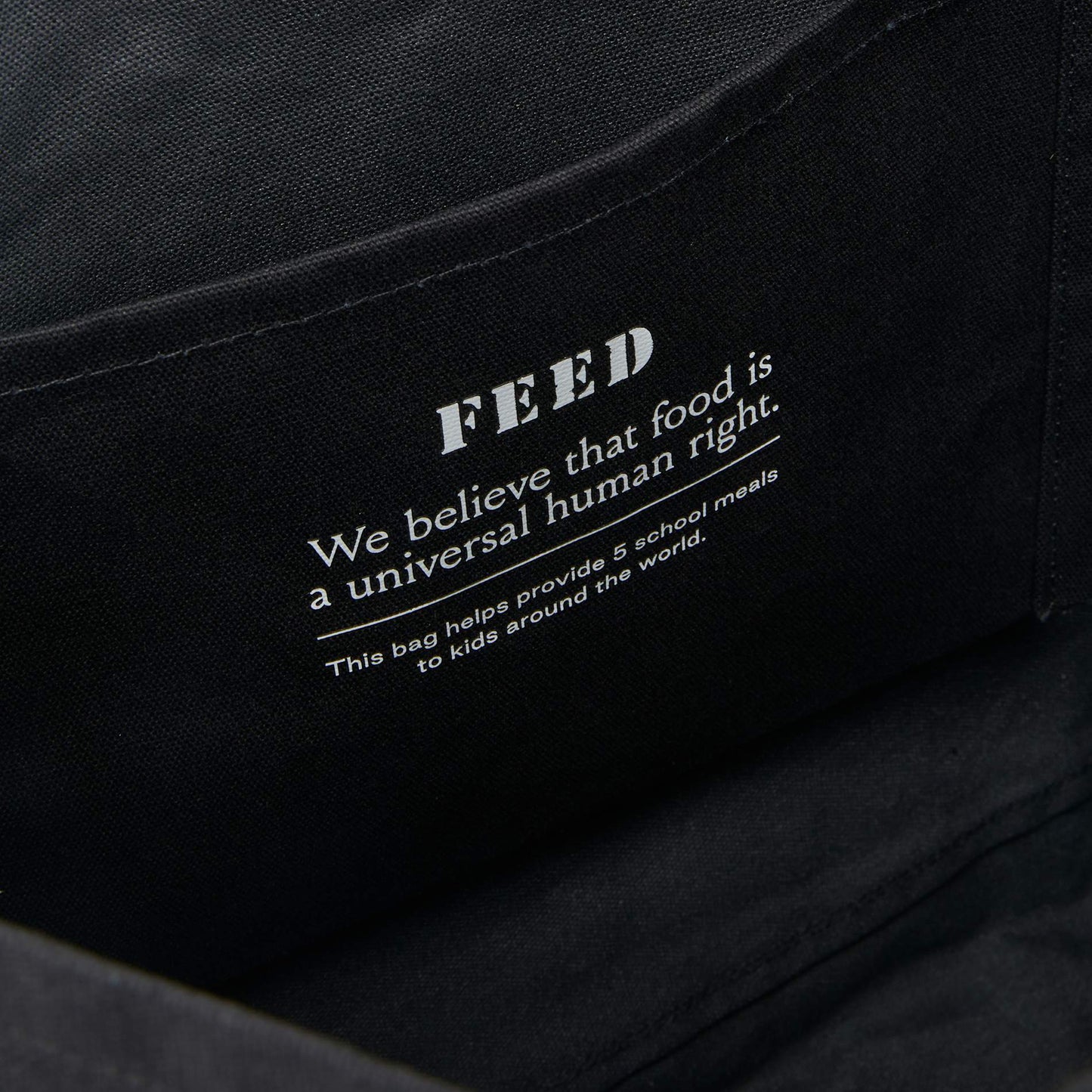 Image for 9009-15BK_A_DETAIL.jpg