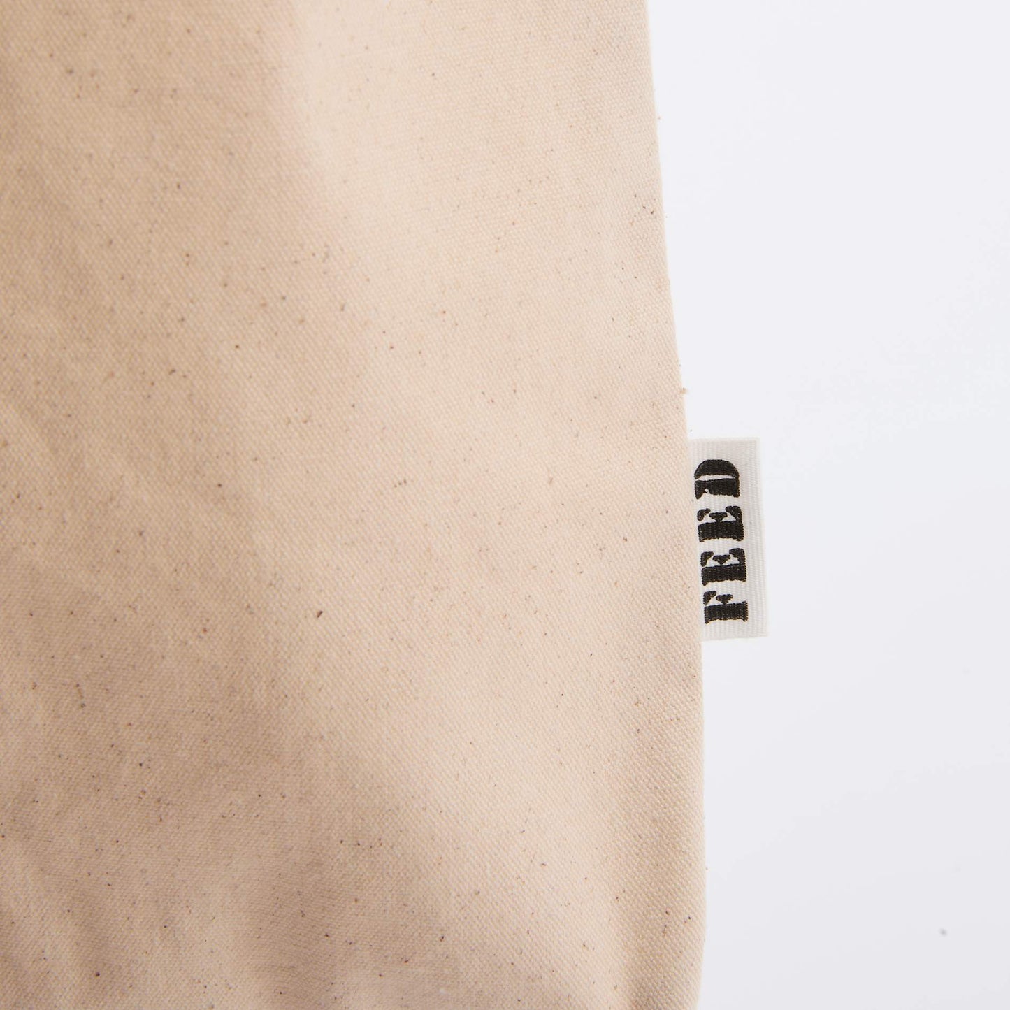 Image for 9009-16NT_A_Detail-1.jpg