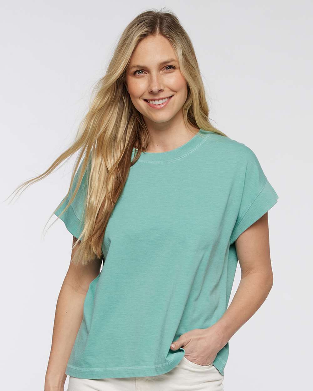Image for 90114_omf_fl.jpg