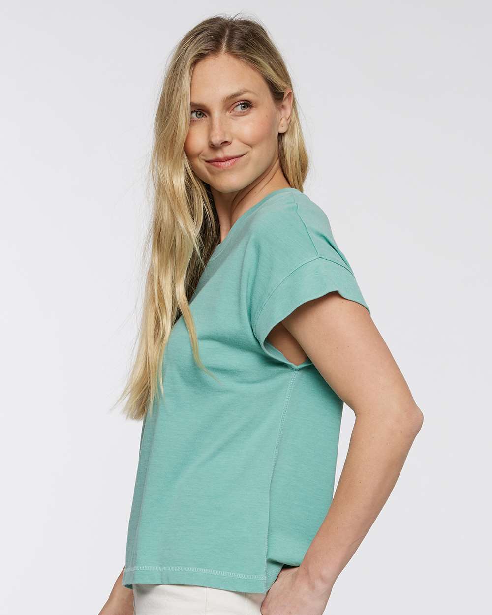 Image for 90114_oms_fl.jpg