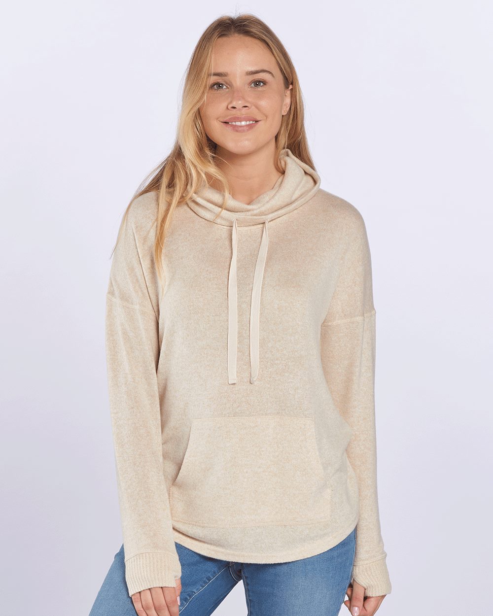 Port Authority? Women's All-Weather 3-in-1 Jacket L123