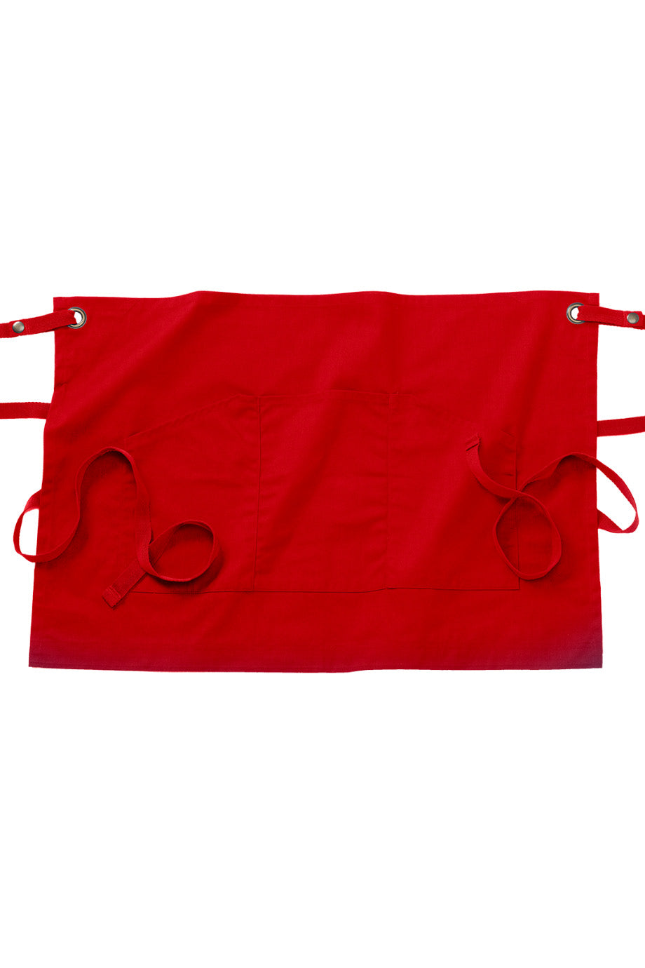Twill Waist Apron - 9041