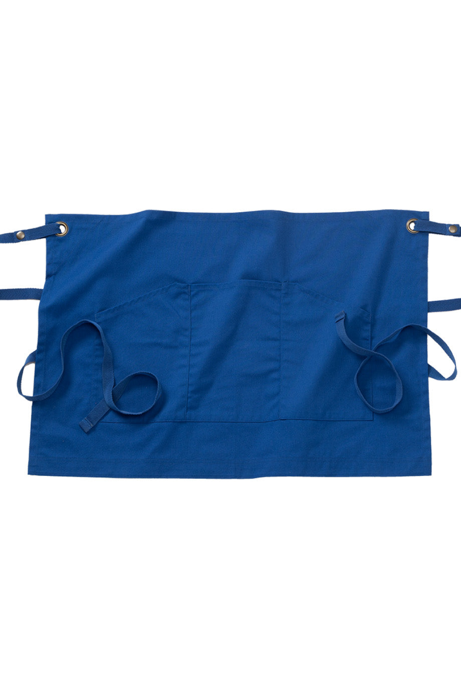 Twill Waist Apron - 9041