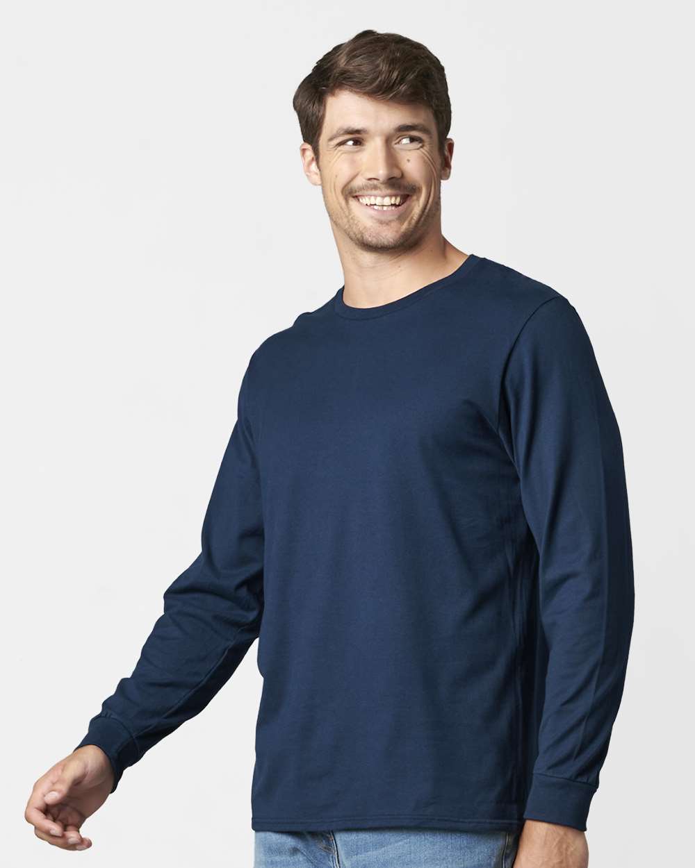 Image for 90608_oms_fl.jpg