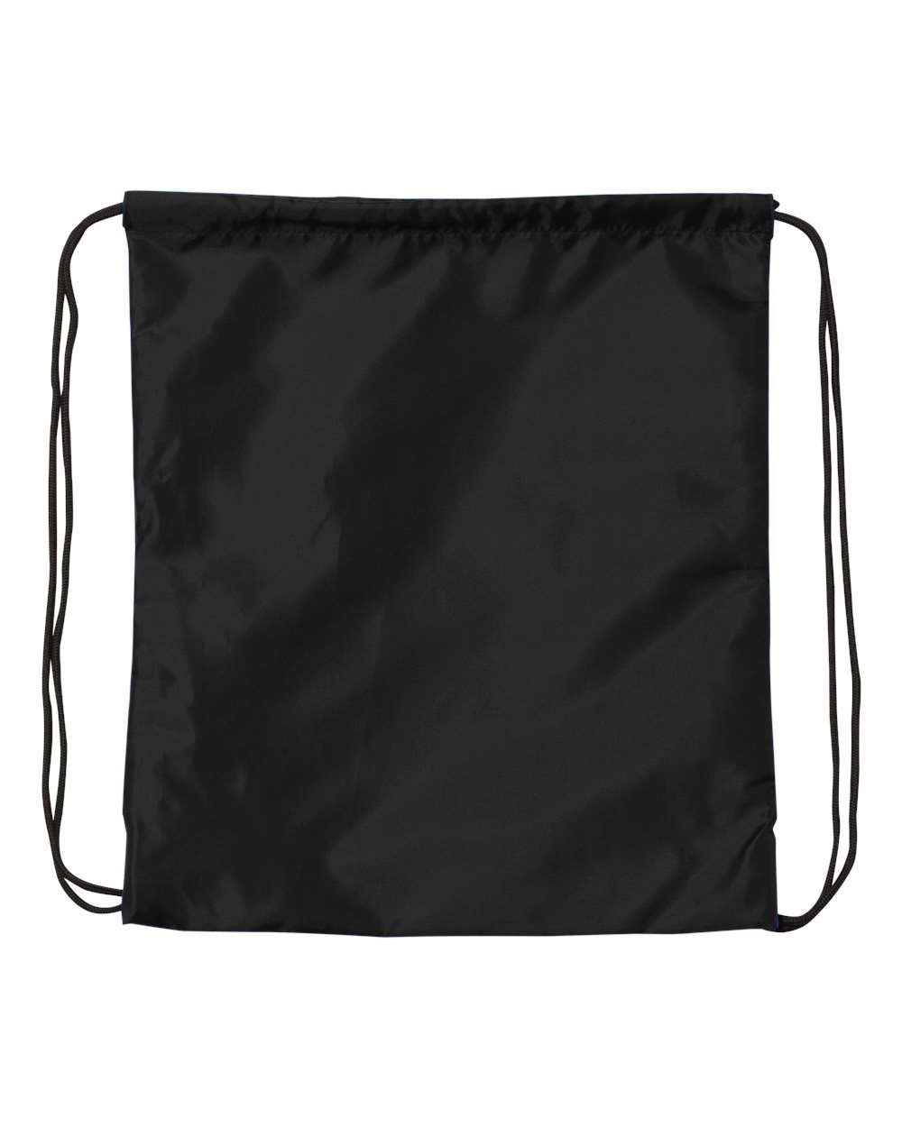 Liberty Bags Drawstring Backpack - 8893