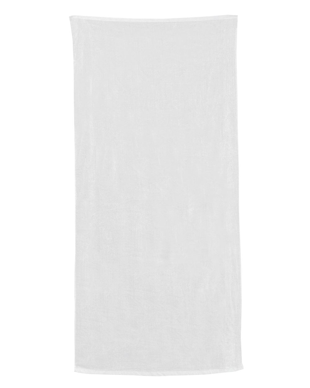 Maui and Sons Classic Beach Towel - MS3060