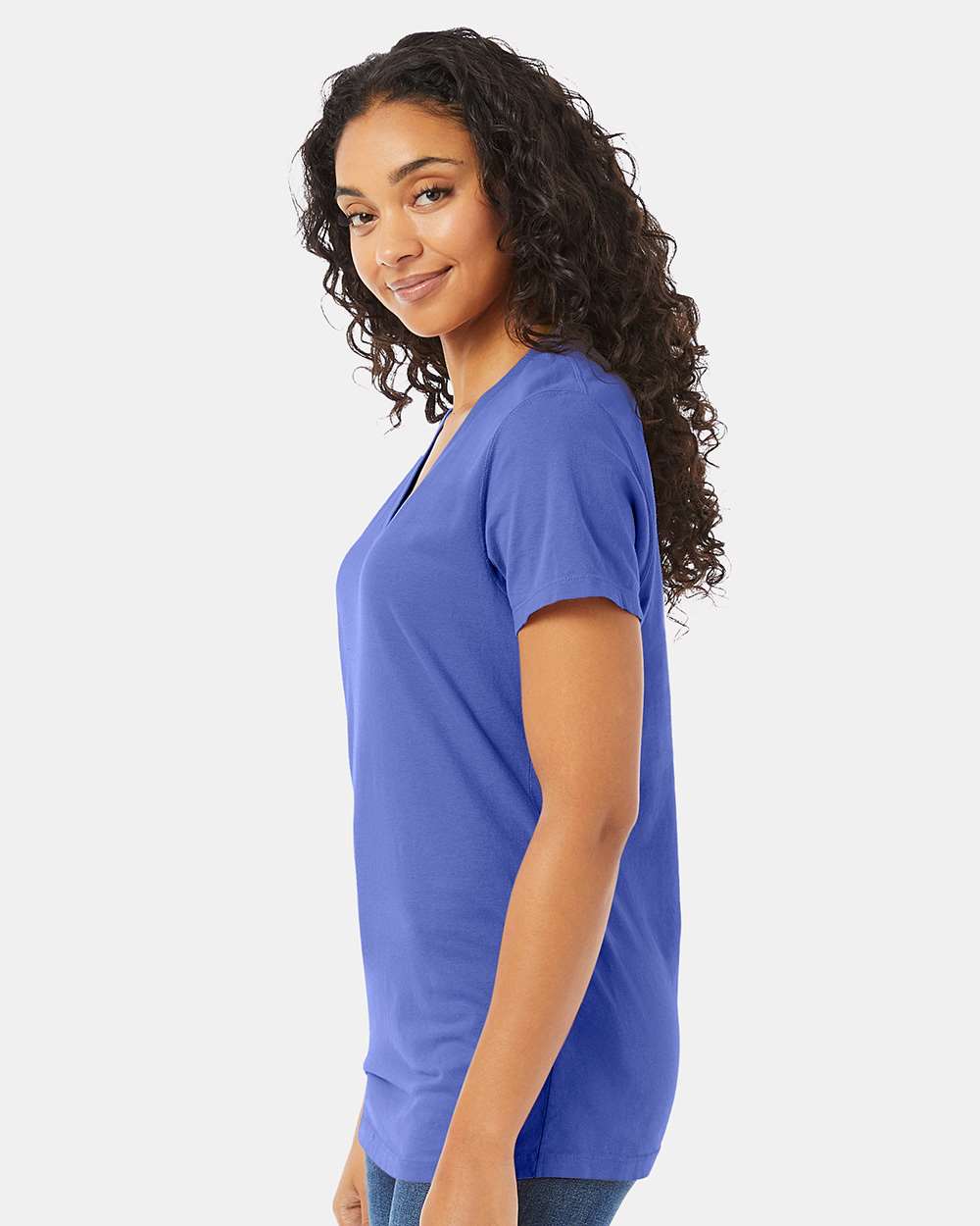 Image for 90657_oms_fl.jpg