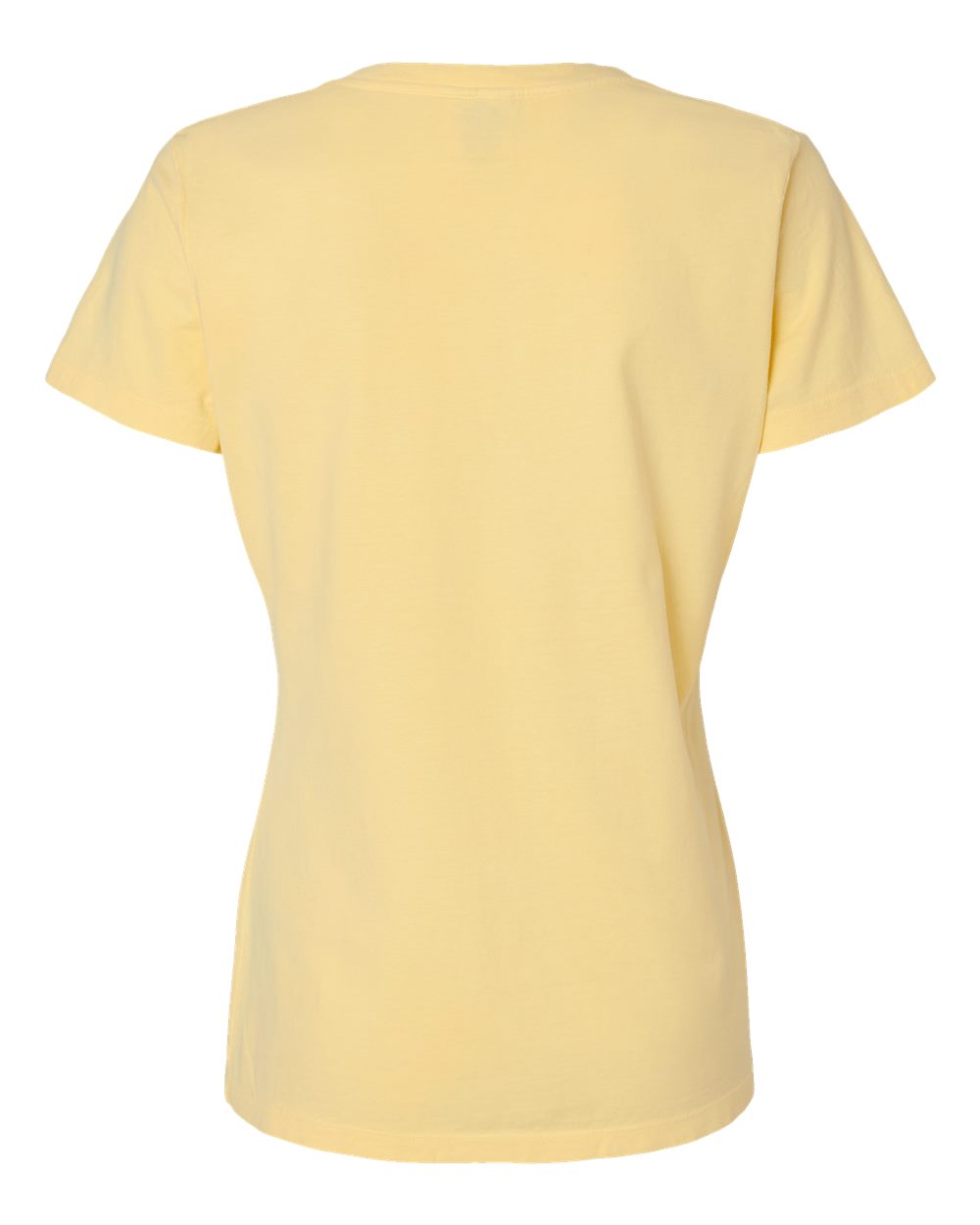 Image for 90669_b_fl.jpg
