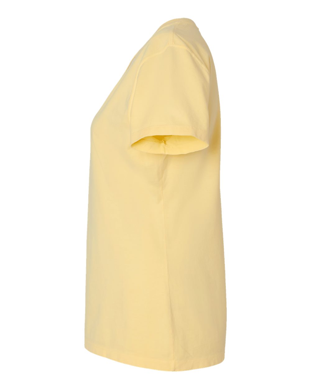 Image for 90669_d_fl.jpg