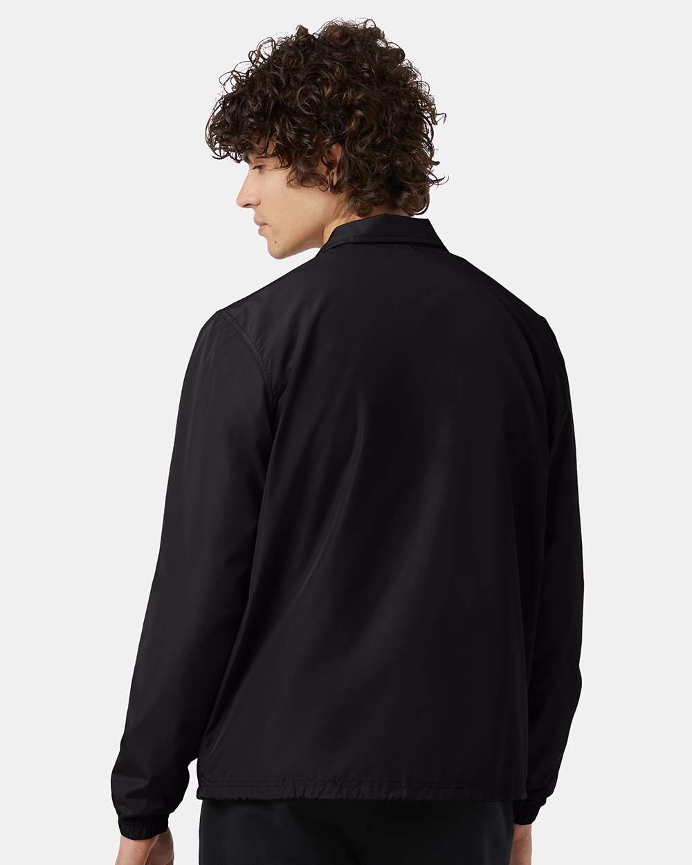 Image for 90787_omb_fl.jpg