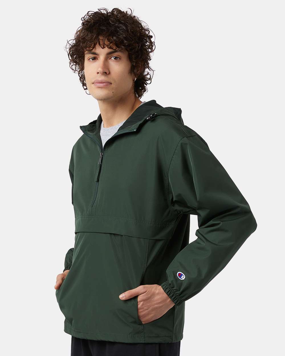 Image for 90911_oms_fl.jpg