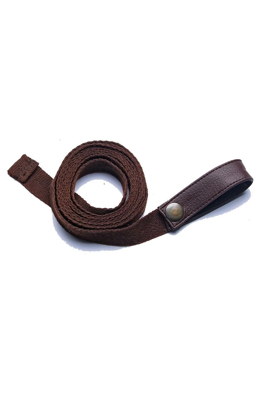 Leather Straps For Stock - 9091