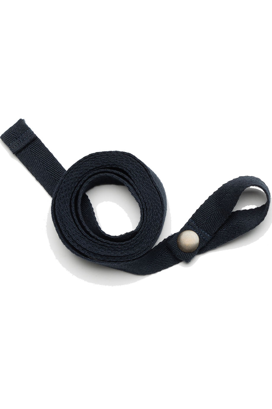 Twill Straps For Stock - 9096