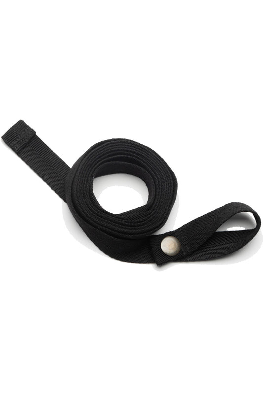 Twill Straps For Stock