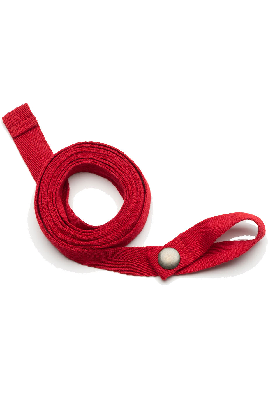 Twill Straps For Stock - 9096
