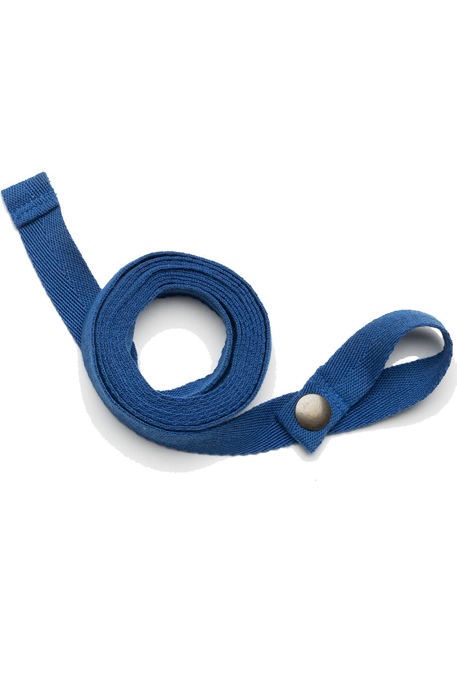 Twill Straps For Stock - 9096