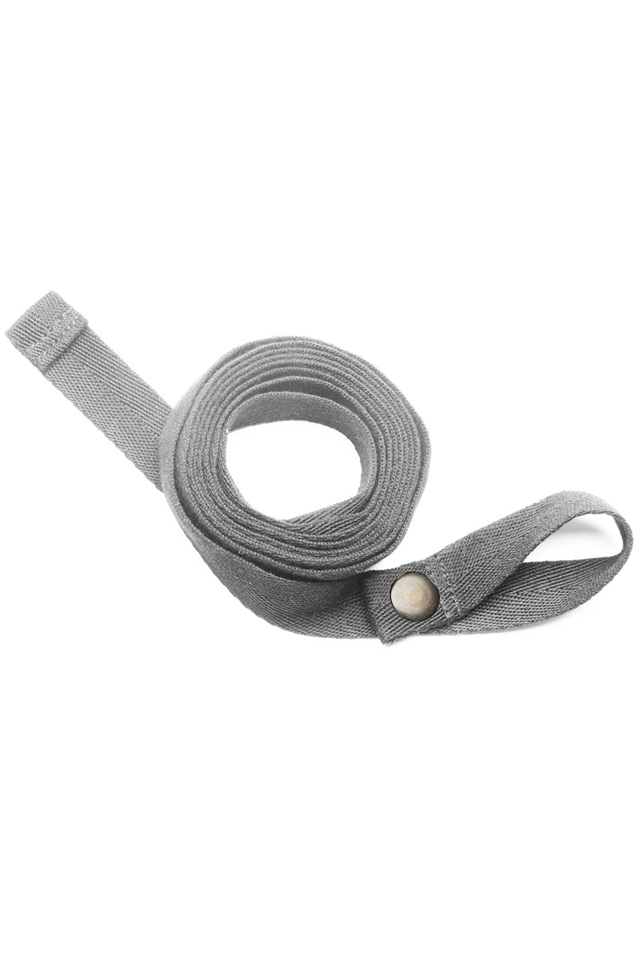 Twill Straps For Stock