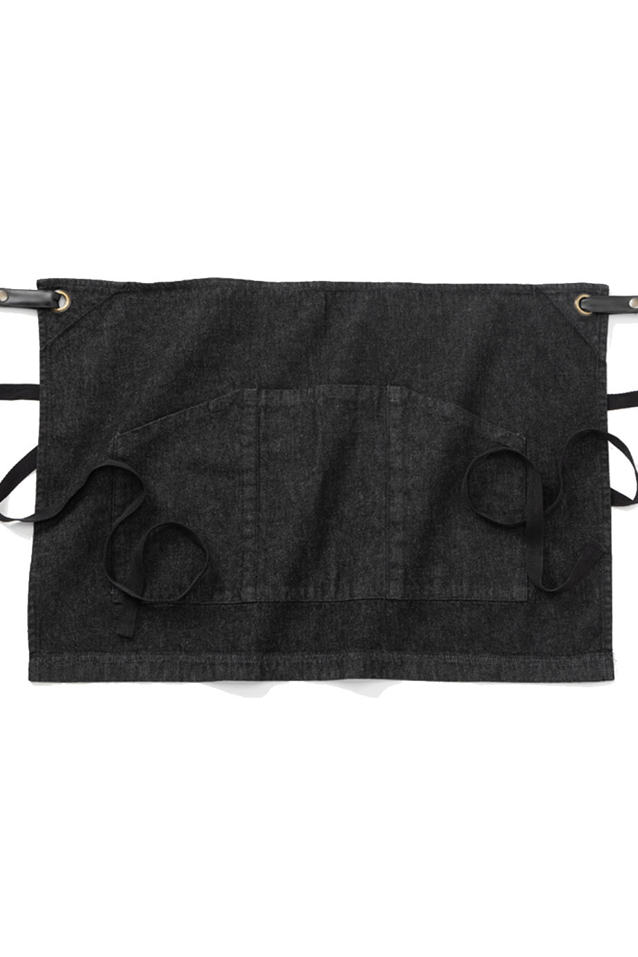 3 Pocket Waist Apron - 9098