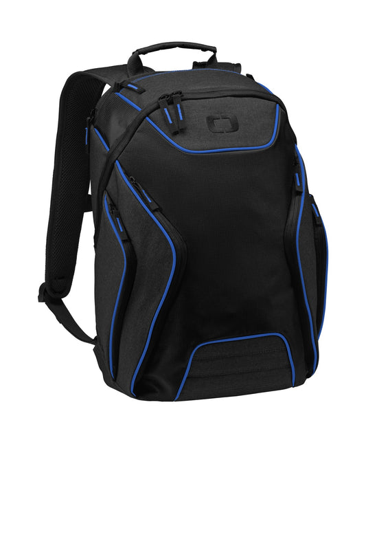 OGIO ® Hatch Pack