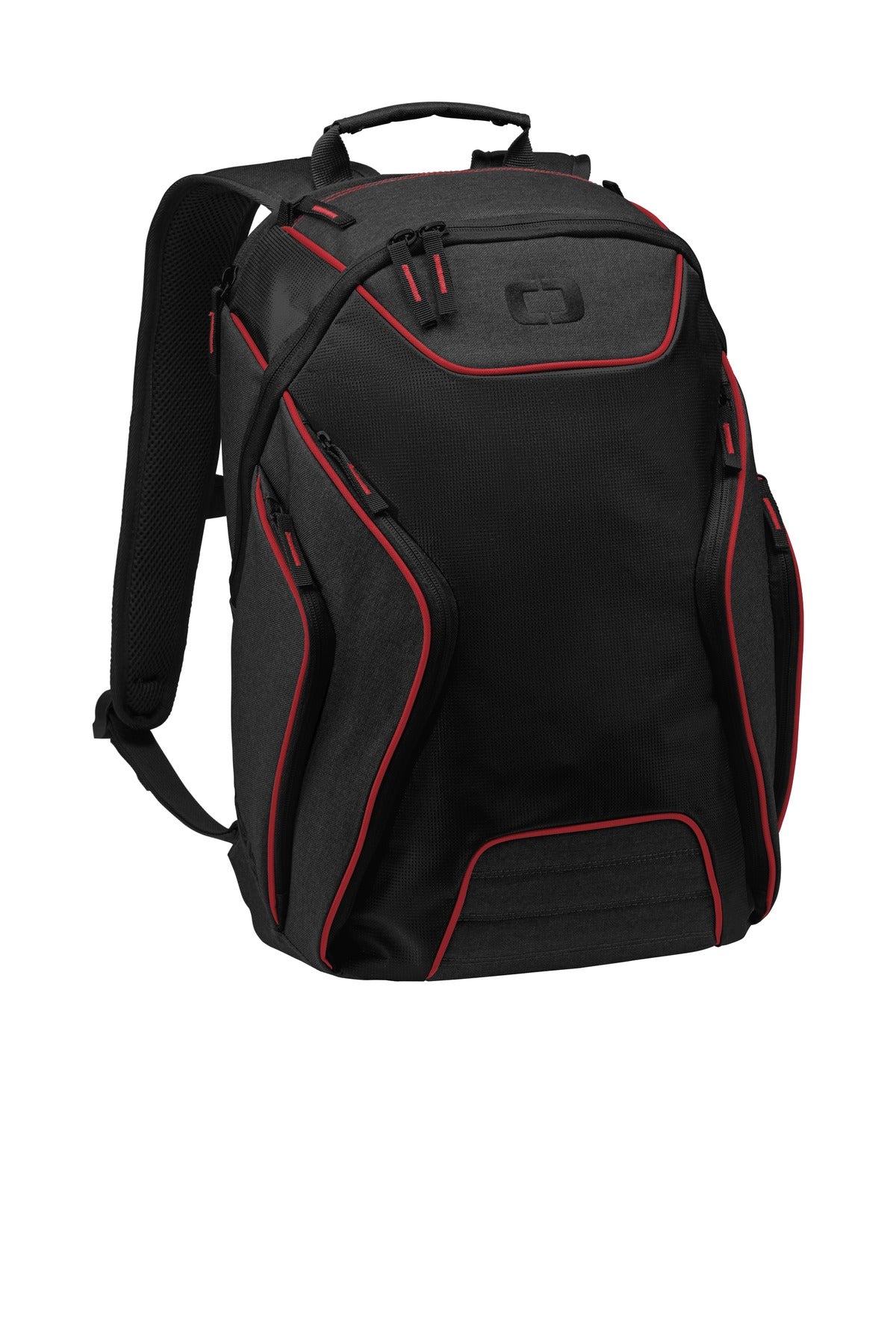 OGIO ® Hatch Pack